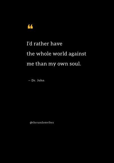 against all odds quotes|30 Me Against The World Quotes To Stand Against All Odds.